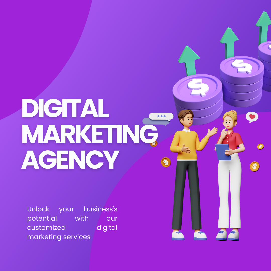 Purple and White 3D Digital Marketing Instragram Post (2).png